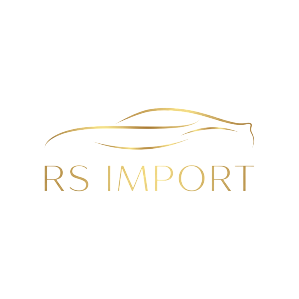 RS Import